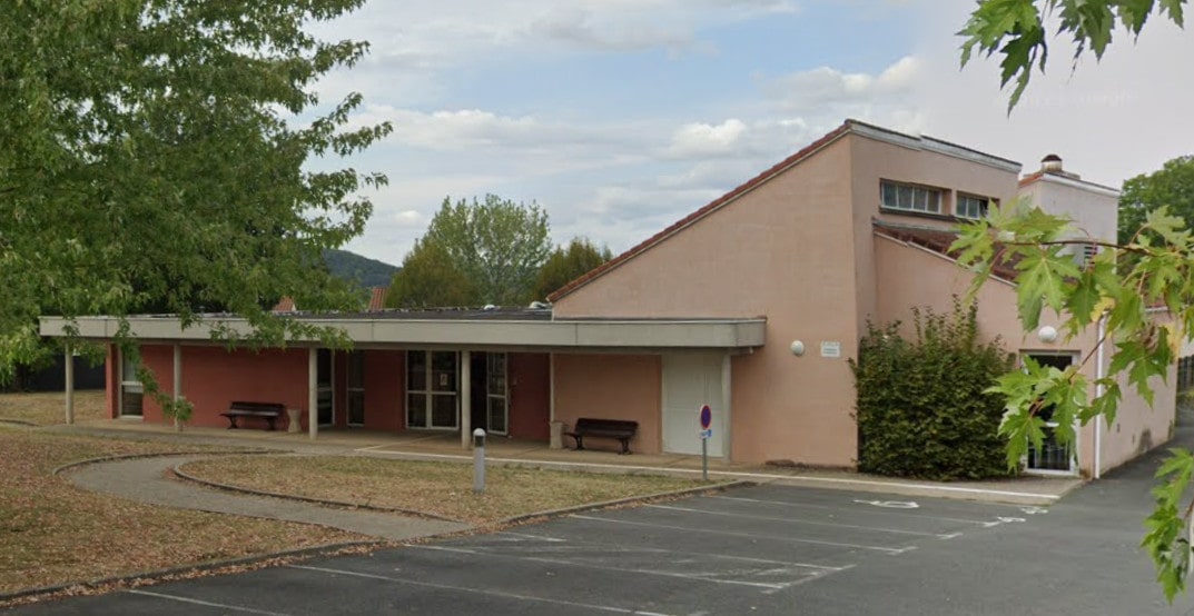 `photo de l'établissement de ${name}`