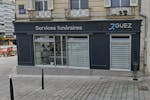 photo de l\`agence