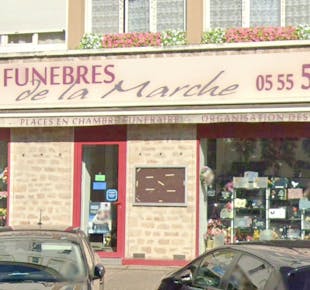 `photo de l'établissement de ${name}`