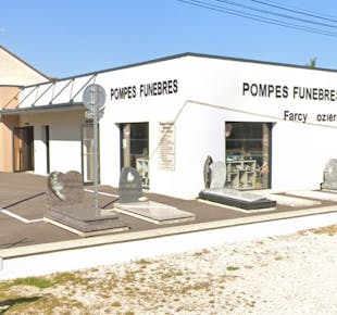 `photo de l'établissement de ${name}`