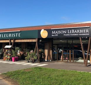 `photo de l'établissement de ${name}`