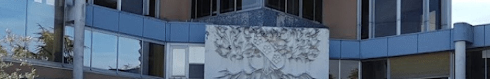 Photo de la ville de Le Chesnay