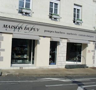 `photo de l'établissement de ${name}`