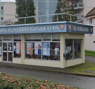 `photo de l'établissement de ${name}`