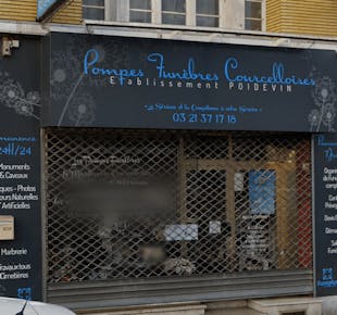 `photo de l'établissement de ${name}`