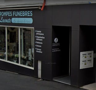 `photo de l'établissement de ${name}`