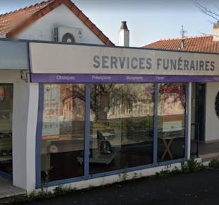 `photo de l'établissement de ${name}`