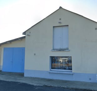`photo de l'établissement de ${name}`