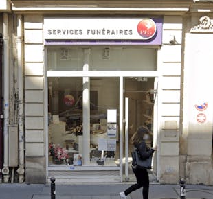 `photo de l'établissement de ${name}`