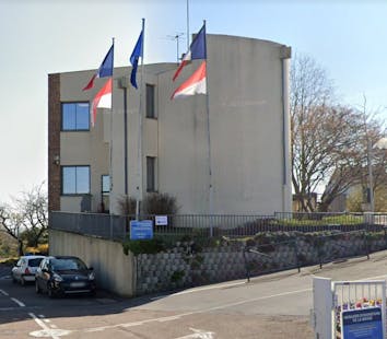 Photo de la ville de Villemomble