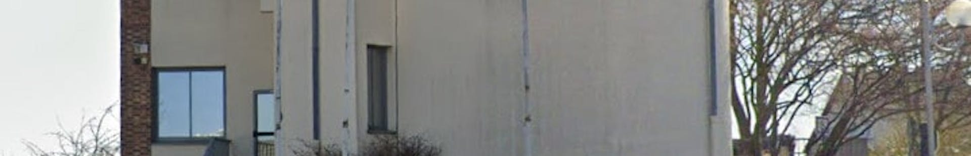 Photo de la ville de Villemomble