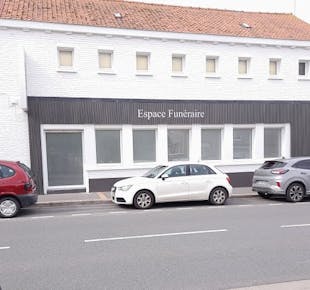 `photo de l'établissement de ${name}`