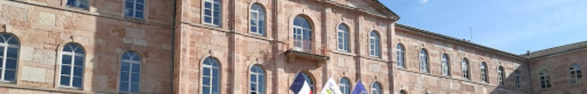 Photo de la ville de Caluire-et-Cuire