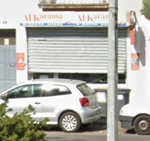 `photo de l'établissement de ${name}`