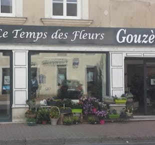 `photo de l'établissement de ${name}`