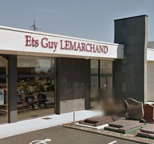 `photo de l'établissement de ${name}`