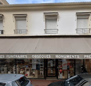 `photo de l'établissement de ${name}`