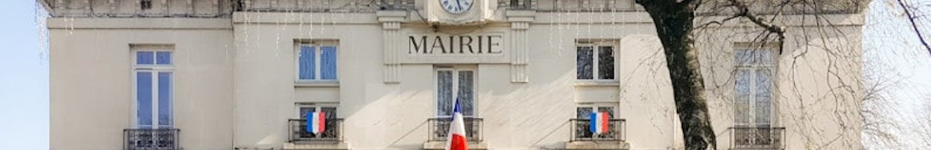 Photo de la ville de Villiers-sur-Marne