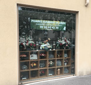 `photo de l'établissement de ${name}`