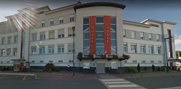 Top 10 Pompes Funèbres autour de Golbey (88) avis et infos 2024