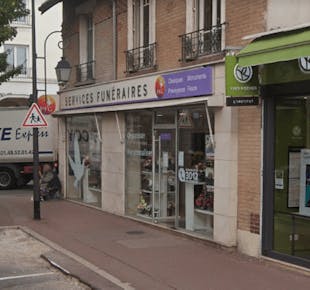 `photo de l'établissement de ${name}`