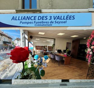 `photo de l'établissement de ${name}`