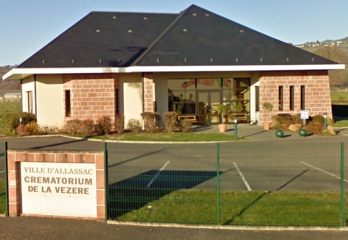 `photo de l'établissement de ${name}`