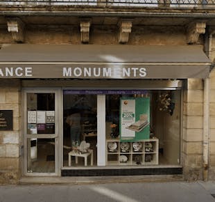 `photo de l'établissement de ${name}`