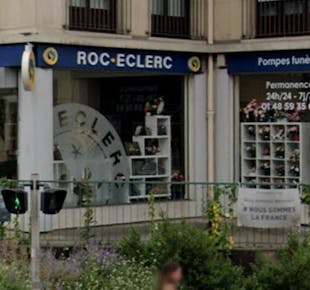 `photo de l'établissement de ${name}`