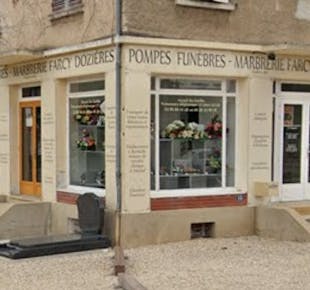 `photo de l'établissement de ${name}`
