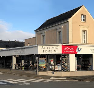`photo de l'établissement de ${name}`