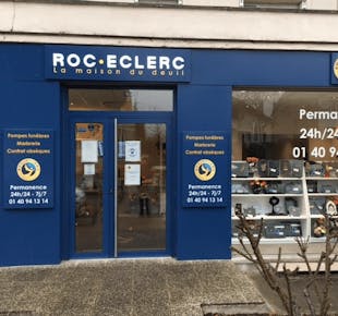 `photo de l'établissement de ${name}`