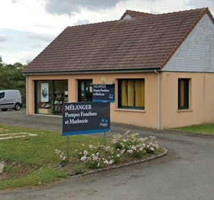 `photo de l'établissement de ${name}`