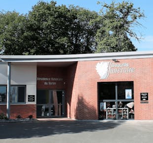 `photo de l'établissement de ${name}`