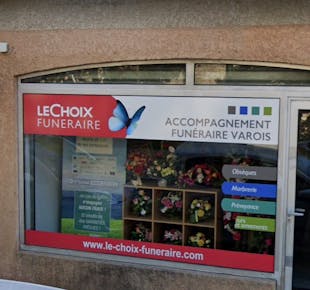 `photo de l'établissement de ${name}`