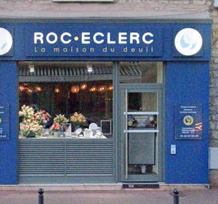 `photo de l'établissement de ${name}`