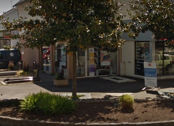 Photographie Pompes Funèbres Générales d'Ozoir-la-Ferrière