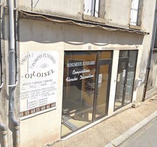`photo de l'établissement de ${name}`
