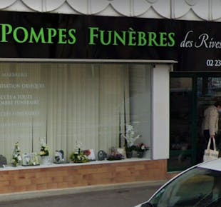 `photo de l'établissement de ${name}`