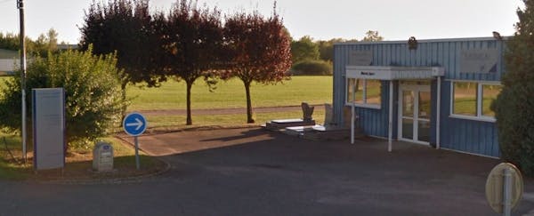 Photographie Pompes Funèbres Michel Grey de Pesmes