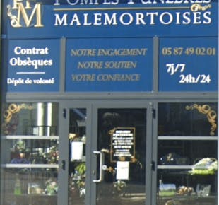 `photo de l'établissement de ${name}`