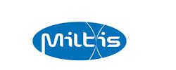 Assurance obsèques MILTIS