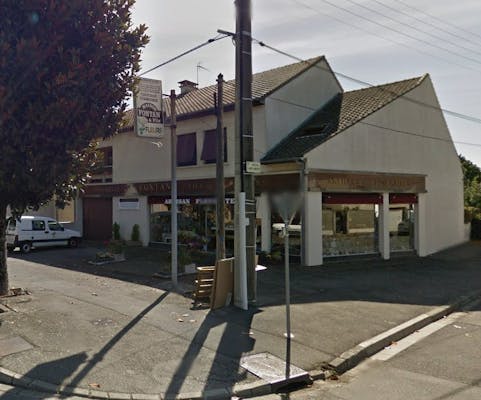 Photographie Pompes Funèbres Fontan de Tarbes