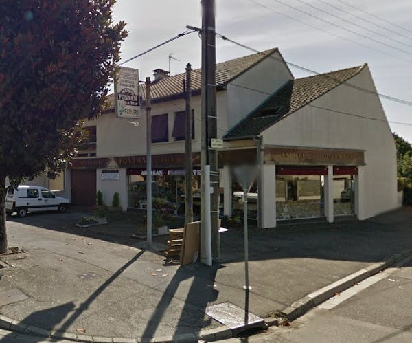 Photographie Pompes Funèbres Fontan de Tarbes