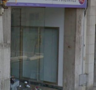 `photo de l'établissement de ${name}`