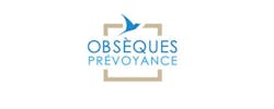 Assurance OBSEQUES PREVOYANCE