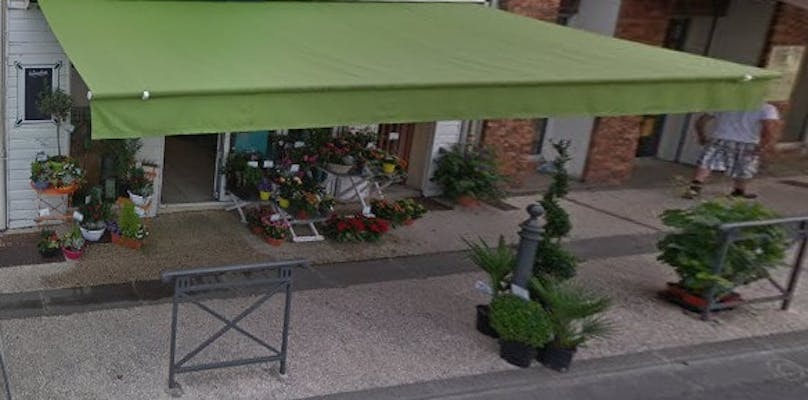 Photographie de la Pompes Funèbres FAULONG de la ville de Lannemezan