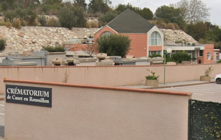 `photo de l'établissement de ${name}`