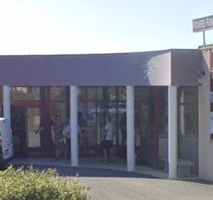 `photo de l'établissement de ${name}`