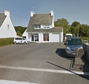 `photo de l'établissement de ${name}`